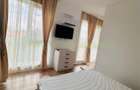 Snagov, casa 5 camere, 2021, Snagov, Ghermanesti - 10