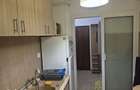 Vatra Luminoasa vanzare apartament 2 camere - 7