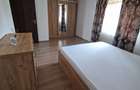 Casa cu 5 camere, curte ?i aer condi?ionat - 18