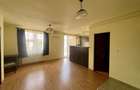 Apartament, 2 camere, 47mp utili, terasa 27mp - Giroc - 2
