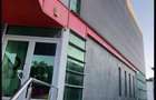 Spatiu Comercial Ultracentral - 2