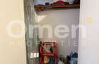 Apartament decomandat cu 2 camere, etaj intermediar, cartier Sasar - 4