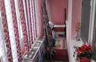 De vanzare apartament