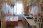 Garsoniera de inchiriat zona M uri Mioveni - 5