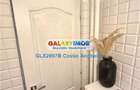 Apartament Ultracentral Modern 2 Camere - Magheru \/ Romana - 19