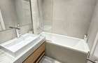 Apartament de LUX, 2 camere, 65 mp, mobilat, BLOC NOU, Silk District