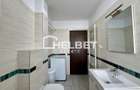 2 Camere / Decomandat / Ghimbav / Balcon - 9