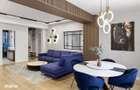 Apartament 4 camere, Rond Pipera/OMV - 1