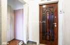 Apartament spatios 3 camere in Cartier Aurel Vlaicu - 10