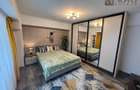 2 Camere | Unirii | AC | Balcon | Metrou - 5