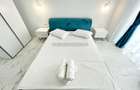 Apartament 3 camere BL. LUXURY RESIDENCE - inchirere extrasezon - 4