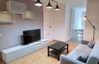 2 camere, bloc nou modern, in Zorilor, zona LIDL, in complexul Seasons - 2