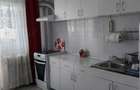 Garsoniera confort 1 inchiriere, Sector 4 metrou C-tin Brancoveanu