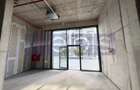 INCHIRIERE SPATIU COMERCIAL | COTROCENI | 82 MP | TERASA 43.5MP | - 1