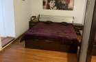 Inchiriere apartament - 3