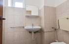 Apartament 3 camere – Zona Griviței-Nicopole,complet mobilat și utilat - 13