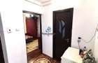 Apartament 2 camere, etaj 2, zona Biserica Noua Precista - 6
