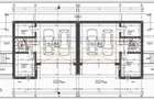Casa tip duplex in Dambu Rotund D+P+E - 1