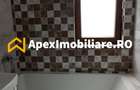 Apartament 3 camere de inchiriat Theodor Pallady Bucure?ti - 10