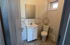 RECO casa 4 camere Livada de Bihor - 5