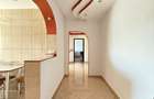 Apartament 4 camere - 13 septembrie - 4