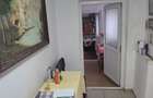 Casa cu teren | Zona Km 5, Constan?a - 4