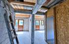 Vila d+p+m 184mp Spranceana Erbiceni Ia?i living + 4 dormitoare - 18