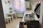 Apartament cu 2 camere de inchiriat cartier Tudor, Targu Mures