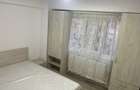 Proprietar, Inchiriez apartament ultracentral 3 camere, 2 bai - 5