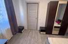 Vand apartament 2 camere in Vasile Aaron
