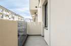 Apartament NOU 3 camere-Prima Inchiriere, Parcare,Doamna Stanca - 11