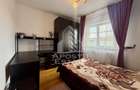 Apartament 2 camere de vanzare, centrala proprie, zona Girocului - 8