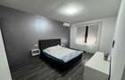 Sisesti | 3 Camere | Decomandat | Open-space | Centrala | Terasa - 7