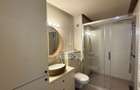 Donath Park |Gradina 150mp |Garaj Subteran | Mobilat Modern | Dressing - 10