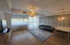 HERASTRAU NORDULUI DE INCHIRIAT APARTAMENT 3 CAMERE LUX | LOC PARCARE - 8