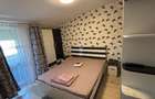 Apartament doua camere de inchiriat - 1