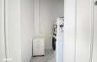 Apartament spatios cu 2 camere | Pet friendly | Giroc - 9