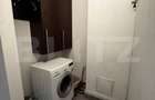 Apartament 3 camere, 67 mp, zona Ultracentral