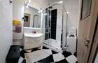 Inchiriez 2 camere cu parcare subterana zona Iulous Mall - 3