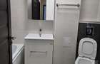 Inchiriez apartament Prima Onestilor 2 camere decomandat - 1