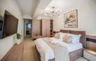 Apartament cu 2 camere de închiriat | Aqua Cullinan Resort & SPA