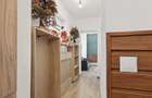 Apartament 2 camere+ office in vila in zona Victoriei-Basarab - 7