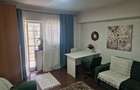 Inchiriez apartament cu 2 camere - 2