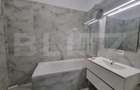 Apartament 3 camere, 62,5mp, bloc nou, zona Corneliu Coposu - 6