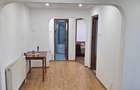 Inchiriez apartament 3 camere, 64 mp + balcon - IANCA, 1.400 lei/luna - 2