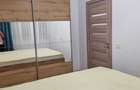 Apartament cu 2 camere si cu loc de parcare de inchiriat in Prima - 3