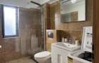 Apartament cu 2 camere de inchiriat | Donath Park - 2