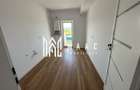 Apartament de vanzare Sibiu 2 camere | Doamna Stanca | 57,85 mp, parcare - 2