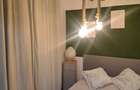2 camere calea calarasilor bloc nou lux
