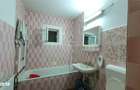 Apartament generos - 3 camere - 87 mp - etaj 2 - Obcini - 15